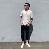 kylekemp14